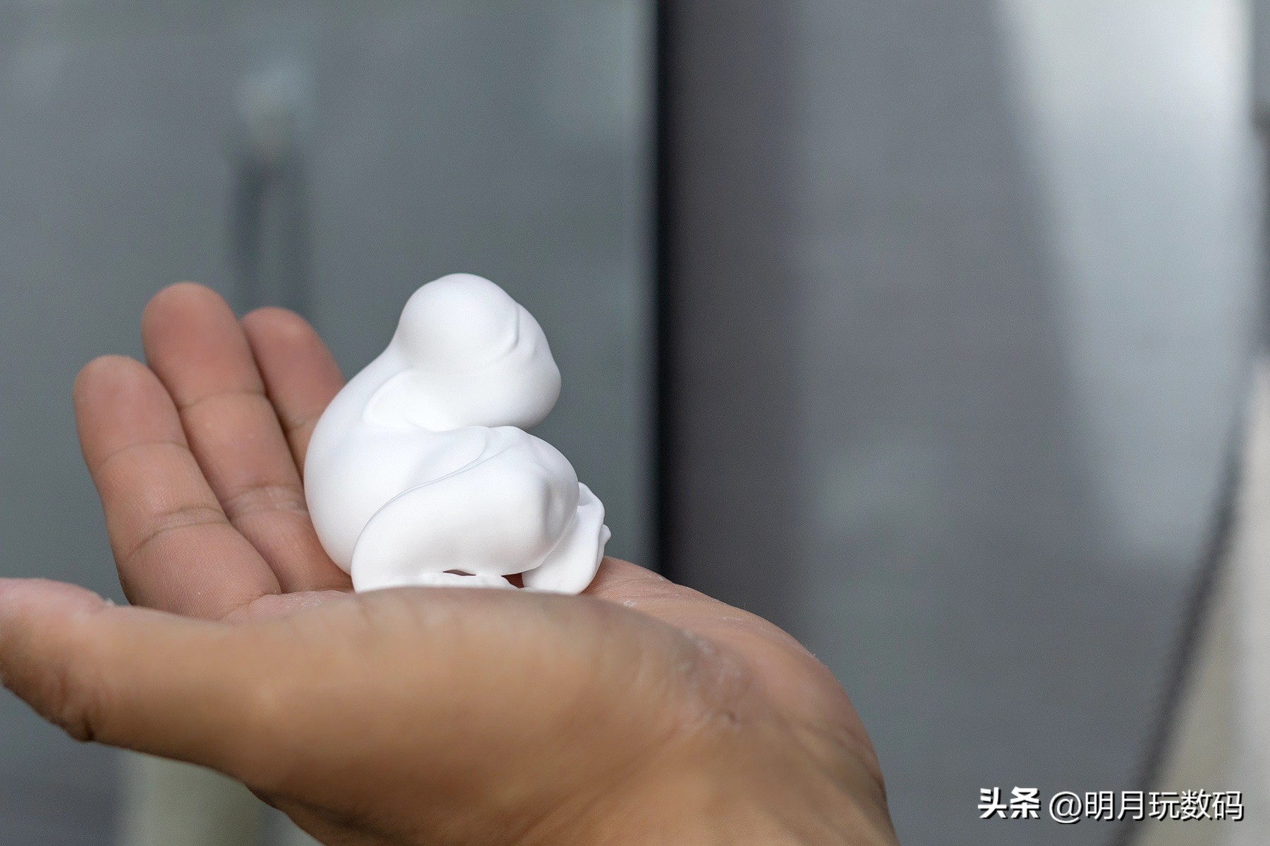 小飞碟剃须刀好用嘛,小飞碟剃须刀哪种好用