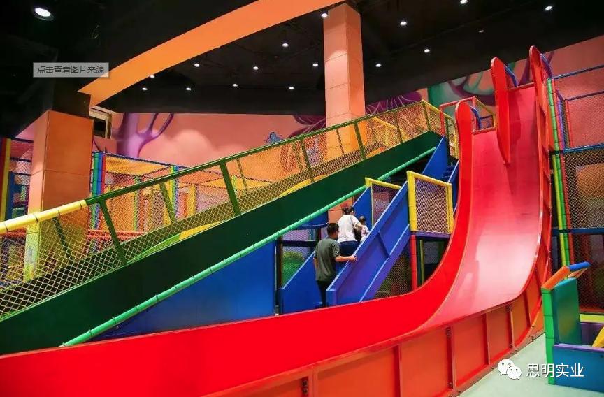 儿童乐园大型滑梯,儿童滑滑梯家用室内滑梯