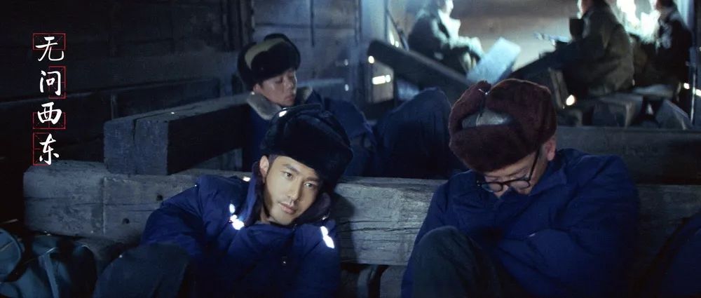 青岛和青海是同个地方吗,青海是怎么样的地方