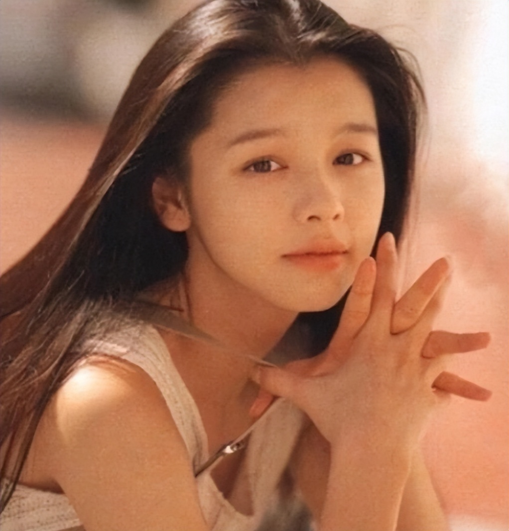 王力宏的最新状况,王力宏如今怎样了