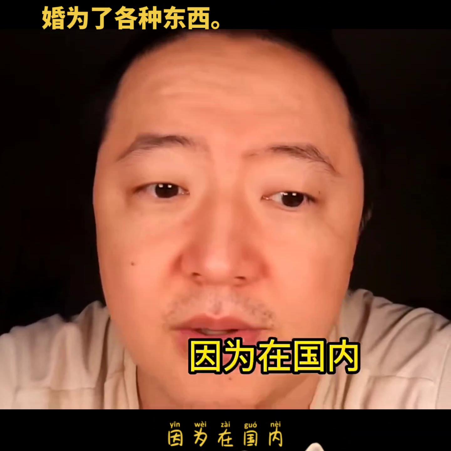 开源节流还是想办法挣钱,开源节流靠谱吗