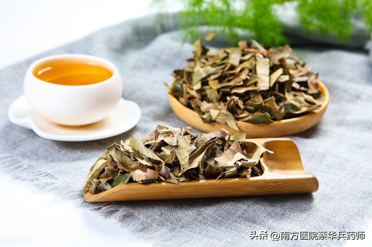 适合咽干咳嗽肺燥咳血者的养生方,治疗长久干咳的中药汤