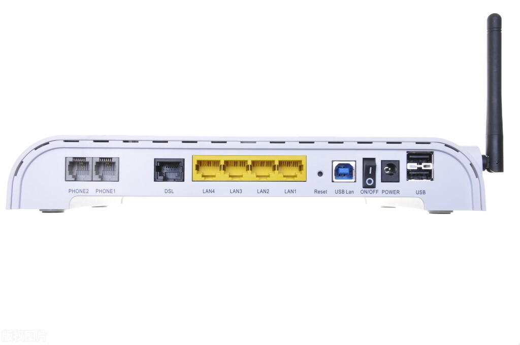 谁是路由器之王,谁是家用路由器王者