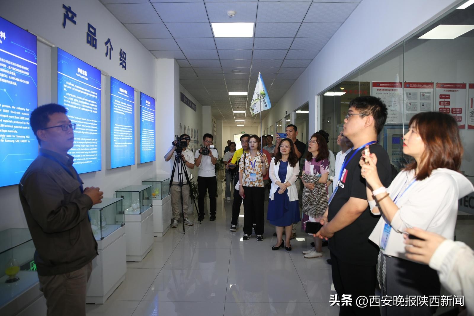 聚力三个深耕助推高质量发展,聚力打造五大千亿级产业集群