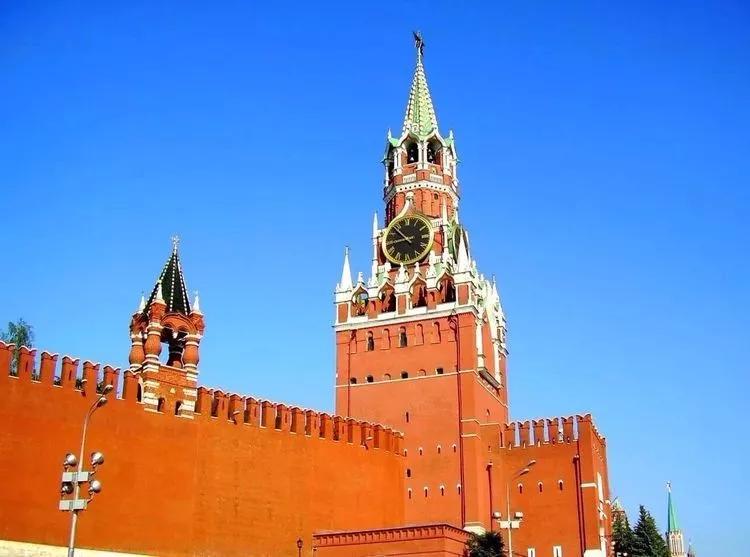 莫斯科旅游攻略浙江,俄罗斯旅游攻略