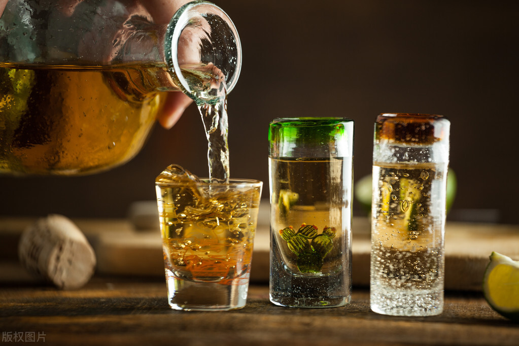 墨西哥黑帮发展史,墨西哥黑帮哪个年代最疯狂