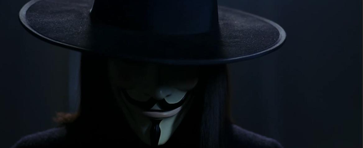 一个惊天的阴谋电影,一个惊天阴谋的电影