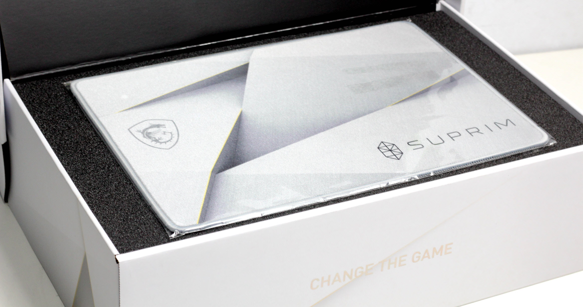 微星rtx4090suprim超龙,微星水冷超龙rtx4090独立显卡