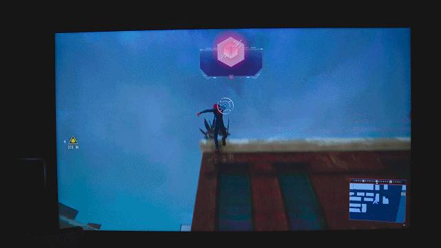 索尼playstation5支持ns吗,索尼playstation5开箱视频