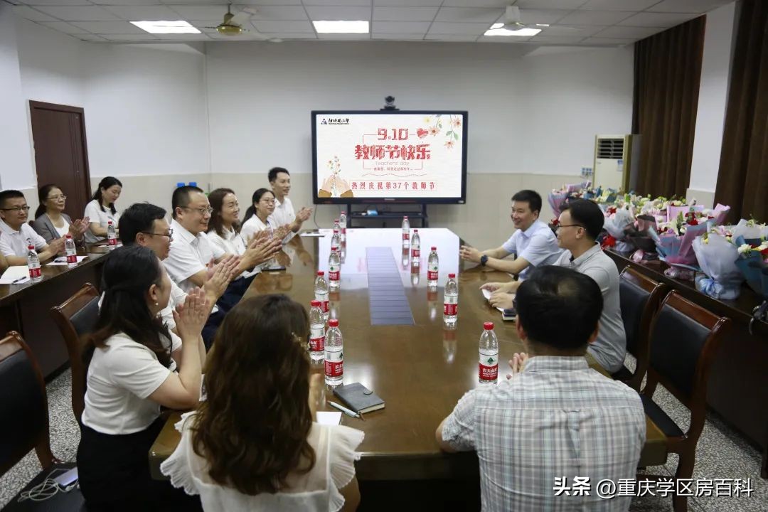 长嘉汇人民小学最新消息,长嘉汇人民小学在哪