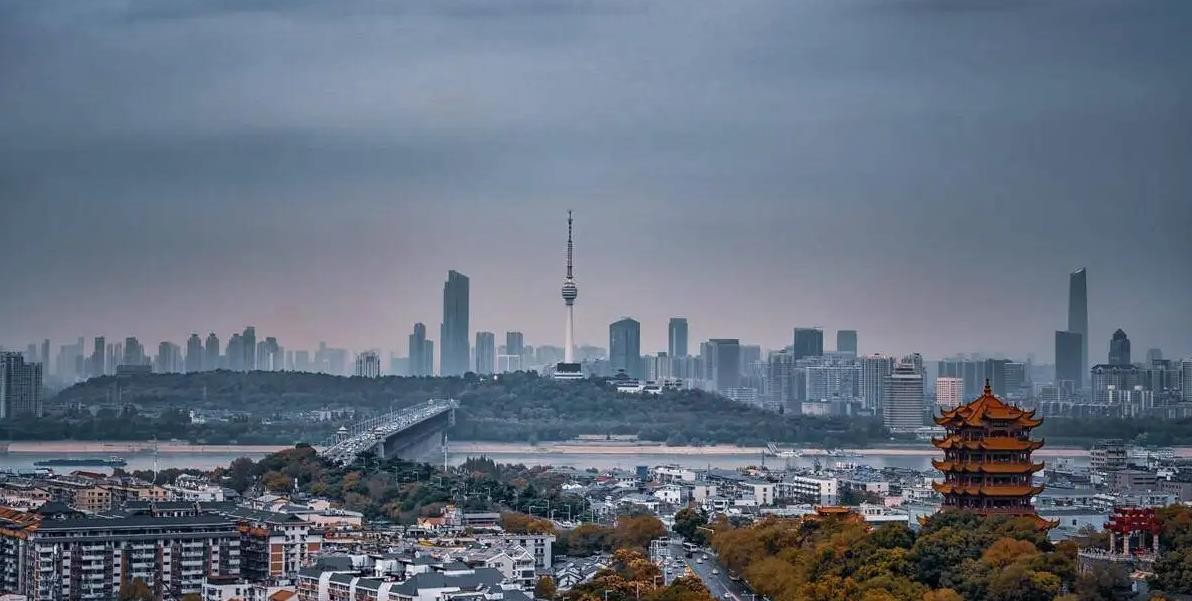 武汉三镇是中国足球的未来吗,武汉三镇足球是怎么崛起的