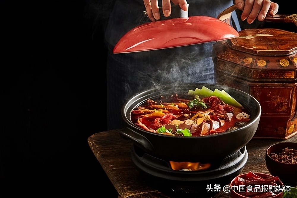 万达嘉华俏江南,万达瑞华俏江南