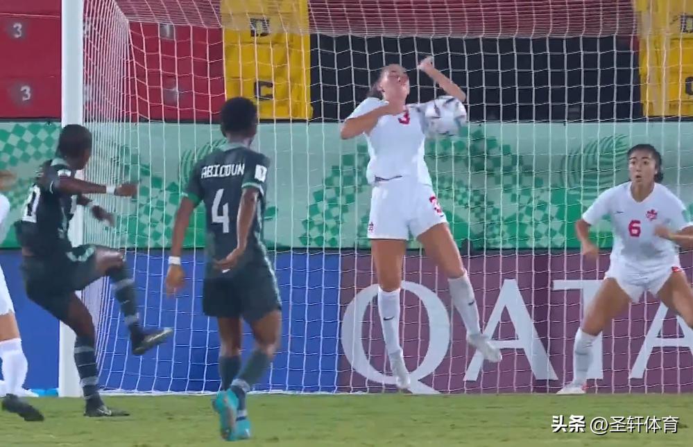 1:3落后逆转夺冠最后两分钟,中国女足最近踢进7个球的比赛