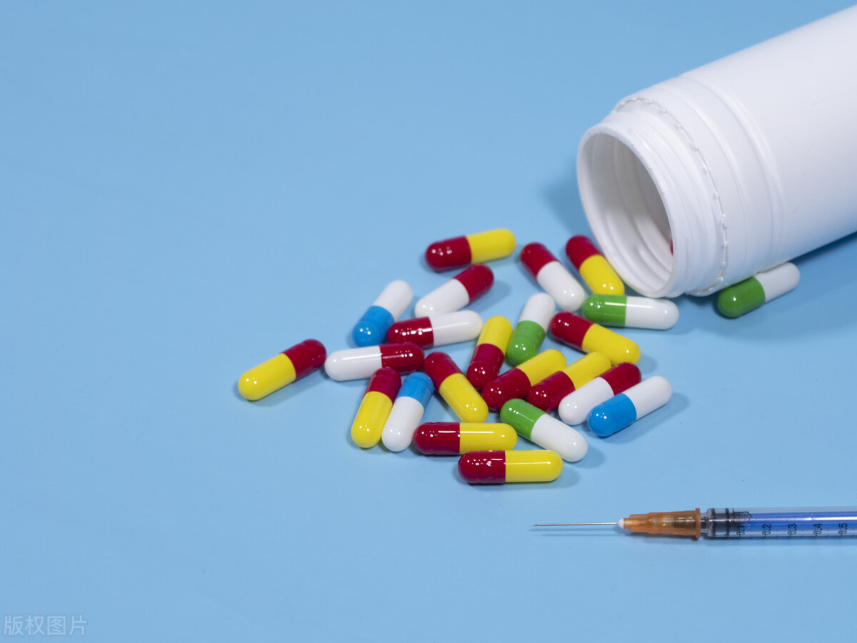 女性“阴吹”是什么？这种情况正常吗？医生提醒：有4个治疗方法