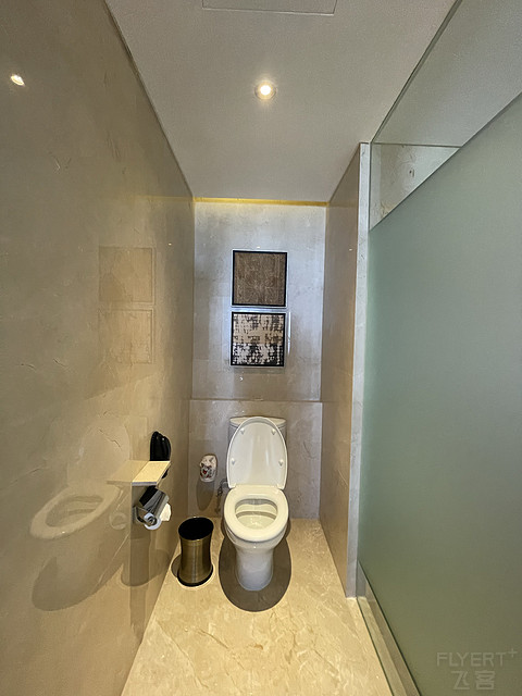 希尔顿3天2晚酒店推荐,希尔顿酒店三天自由行