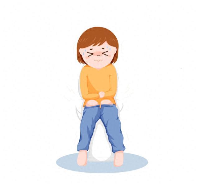 中国可燃冰首次发现,我国科考队登顶卓奥友峰感想