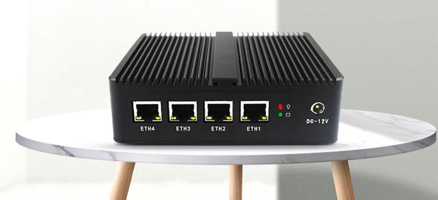 威联通nas新手入门,威联通nas详细教程