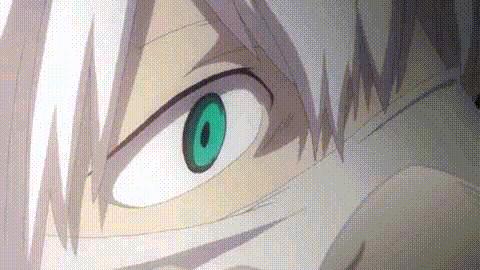 少女被寄生虫寄生成为虫族公主,女孩被寄生虫寄生六亲不认