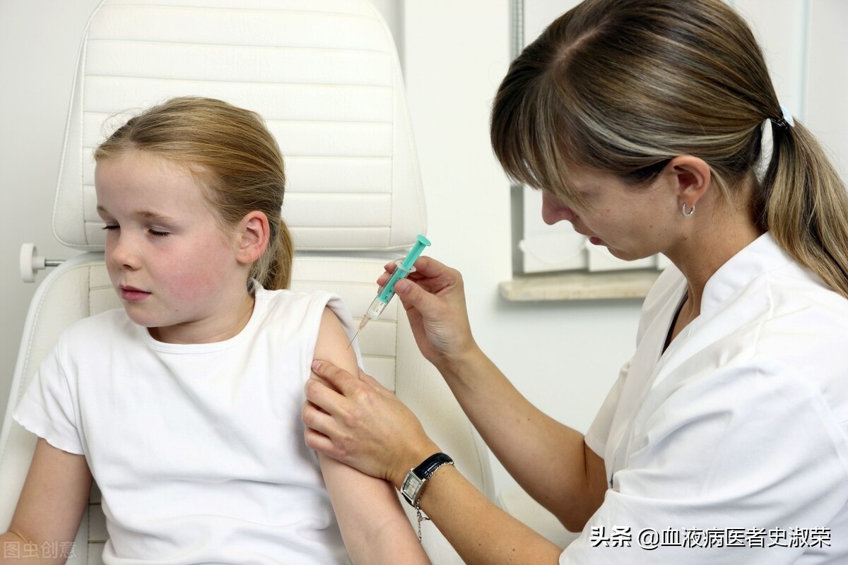 过敏性紫癜一般吃中药几个月能好,儿童过敏性紫癜吃中药可以治根吗