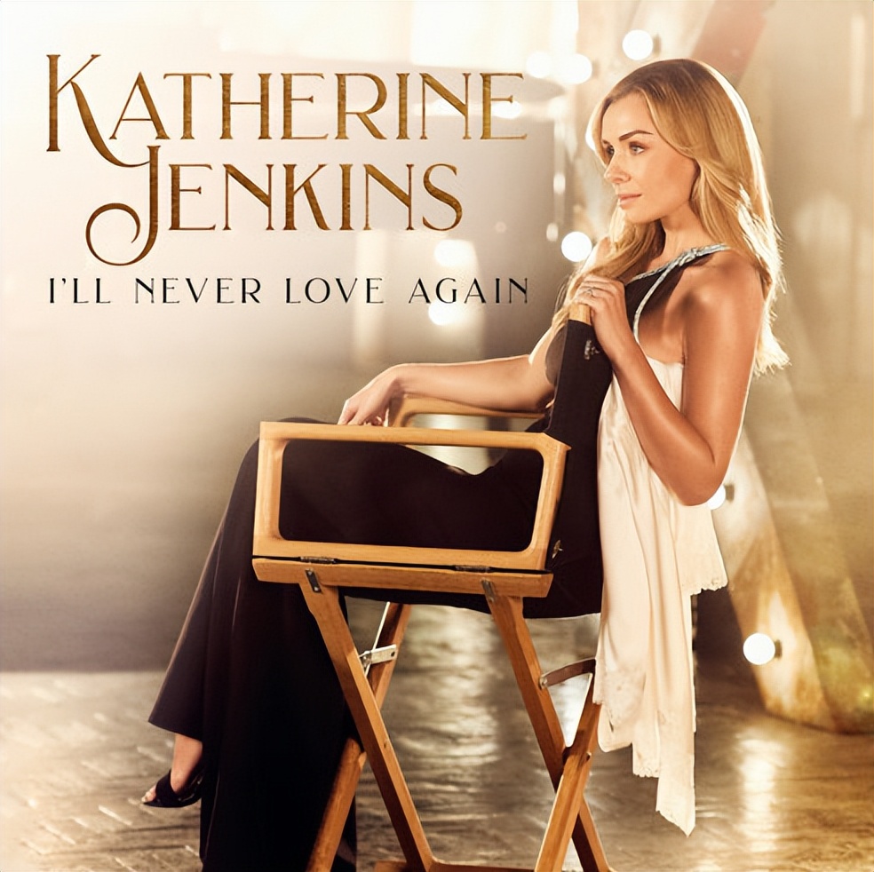 为了一个爵位，贝克汉姆脸都不要了？