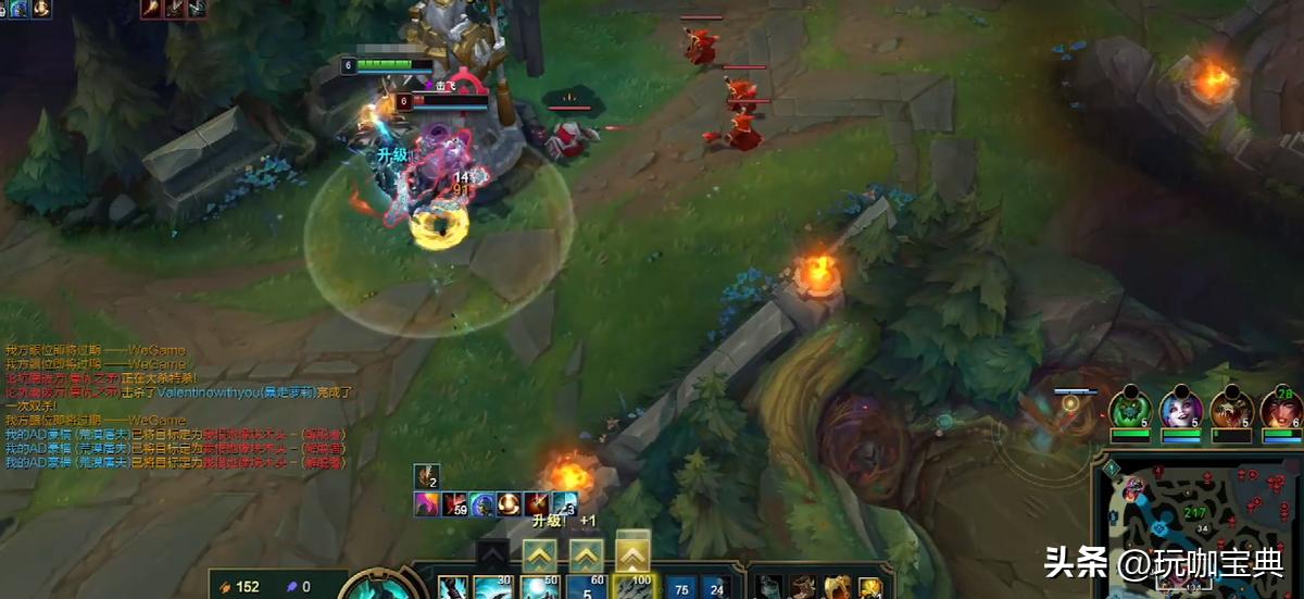 lol暑期无限火力,lol暑期无限乱斗