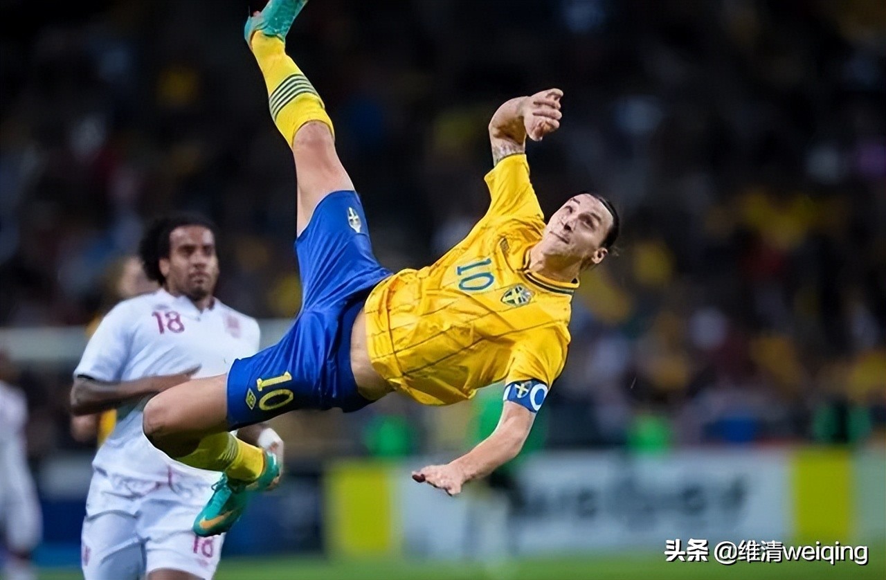 中国足球青训完整版,中国足球青训体系分析