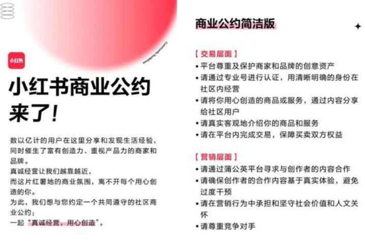 为什么我小红书看不了直播,为什么越来越看不懂书了
