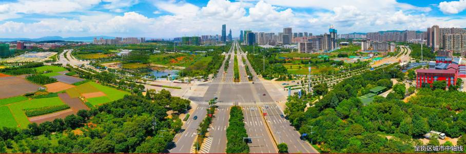 梦想花开的地方云南民族大学,呈贡看花的地方