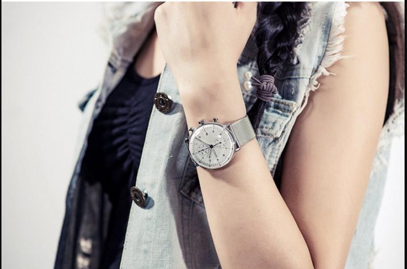 瑞士大品牌一万左右潜水手表推荐,一万元男士手表选什么牌子的好