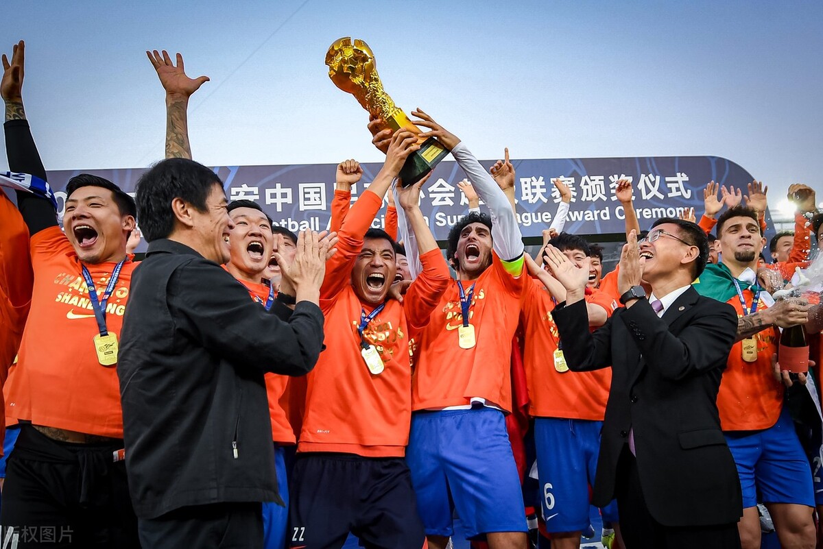 鲁能韩国外援孙准浩,鲁能韩国队员孙准浩现在怎样