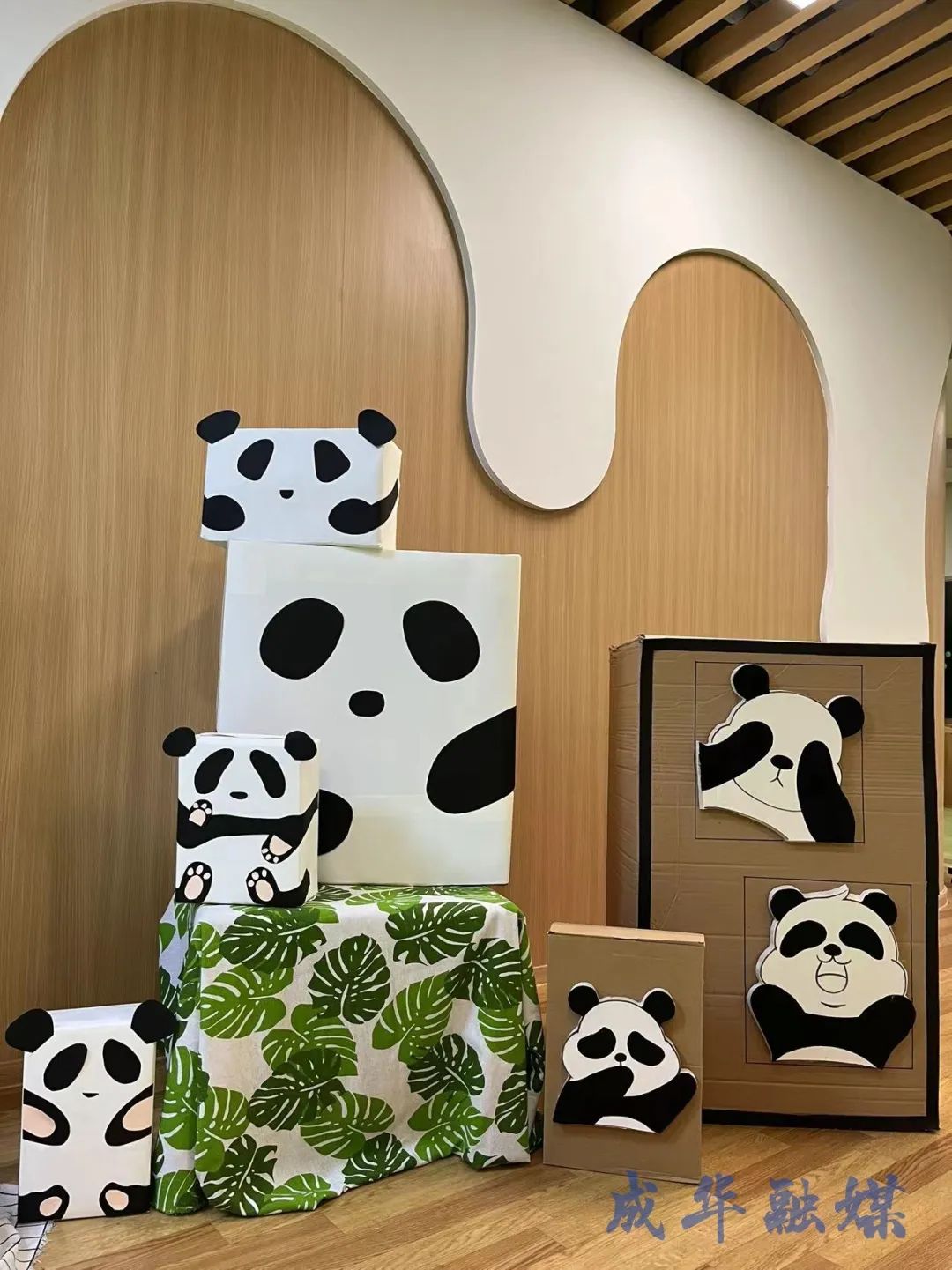 三所新学校先后亮相,两所学校新校区