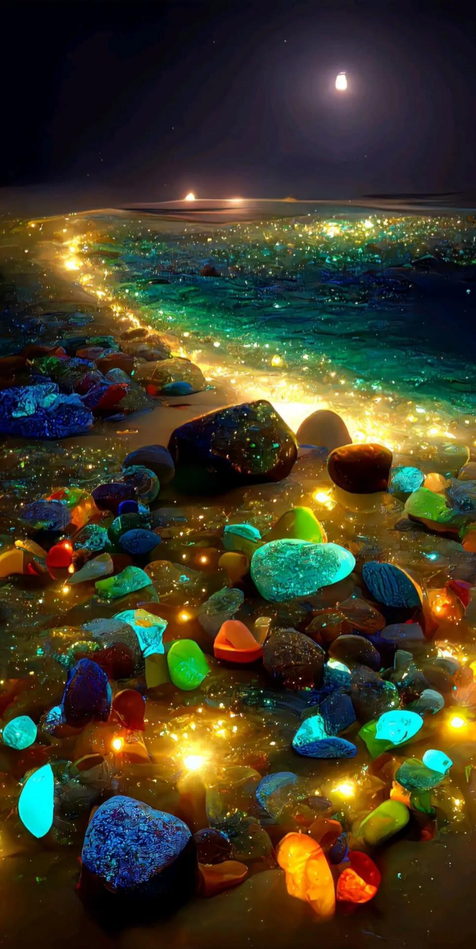 唯美花朵壁纸图片高清全屏,高清唯美美女壁纸超清全屏