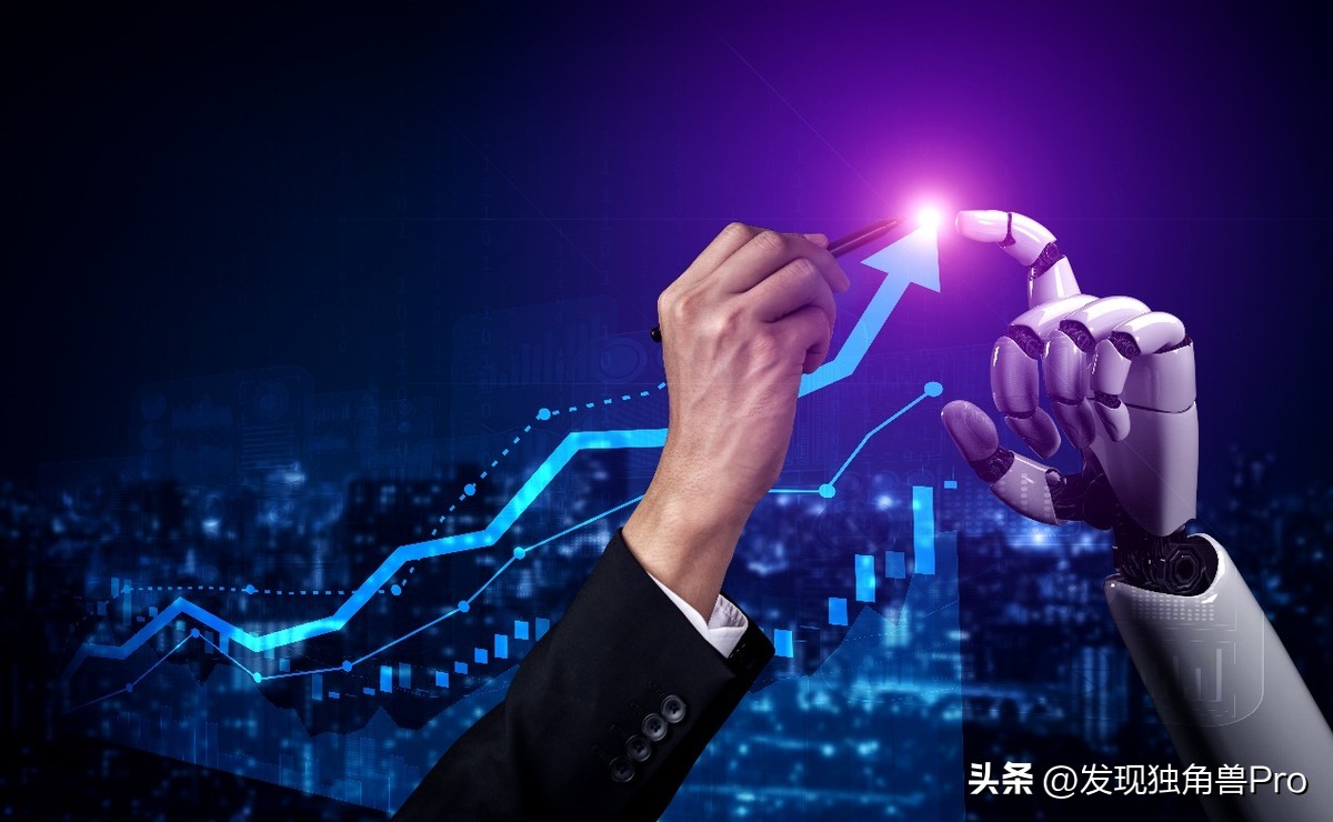 从“地产女王到玻尿酸女王”，华熙生物赵燕一直在“低买高卖”