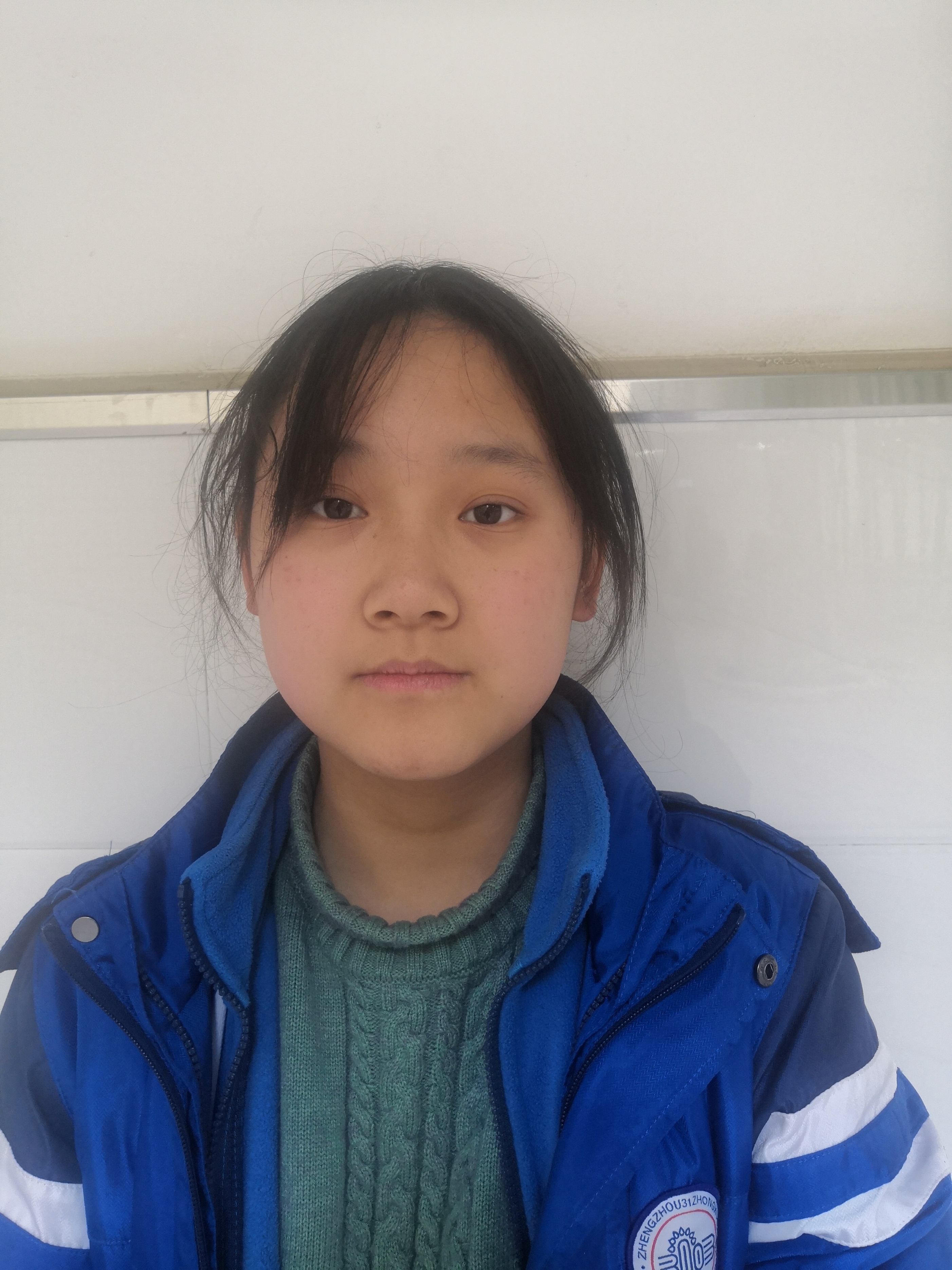 郑州市第三十一高级中学光荣榜,郑州市31中高中喜报