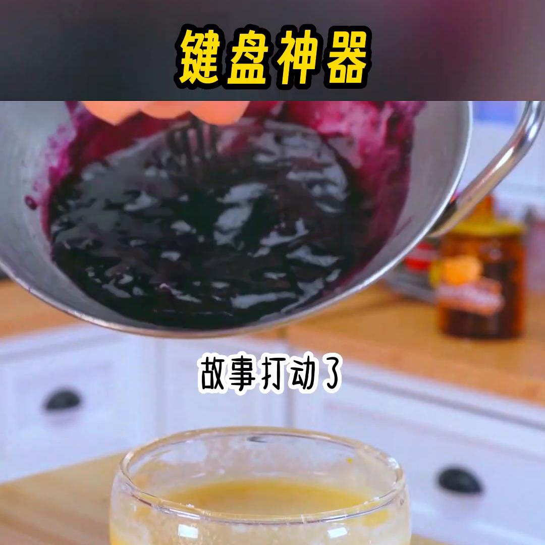 搞笑沙雕小甜文讲故事,睡前故事沙雕温馨小故事长篇文字