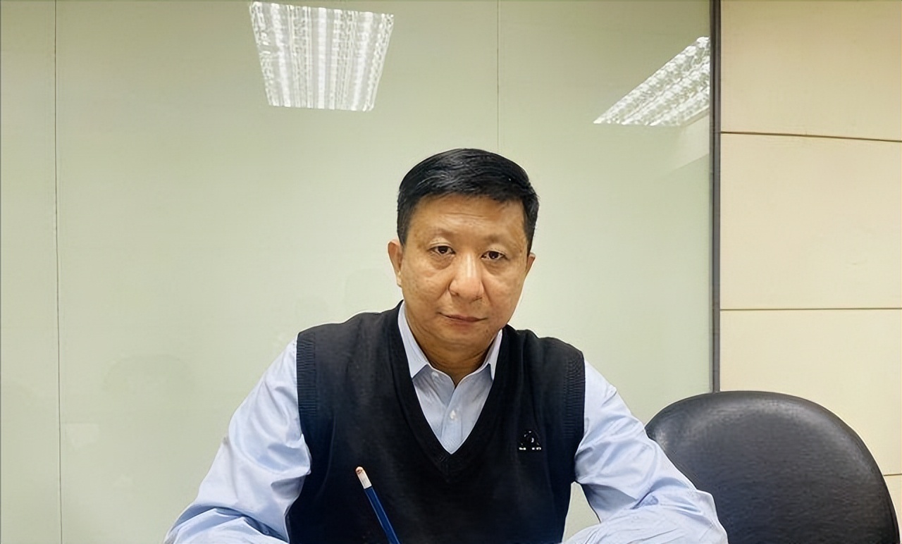 美国对台售武器对策,美国向台售武器都成功了吗