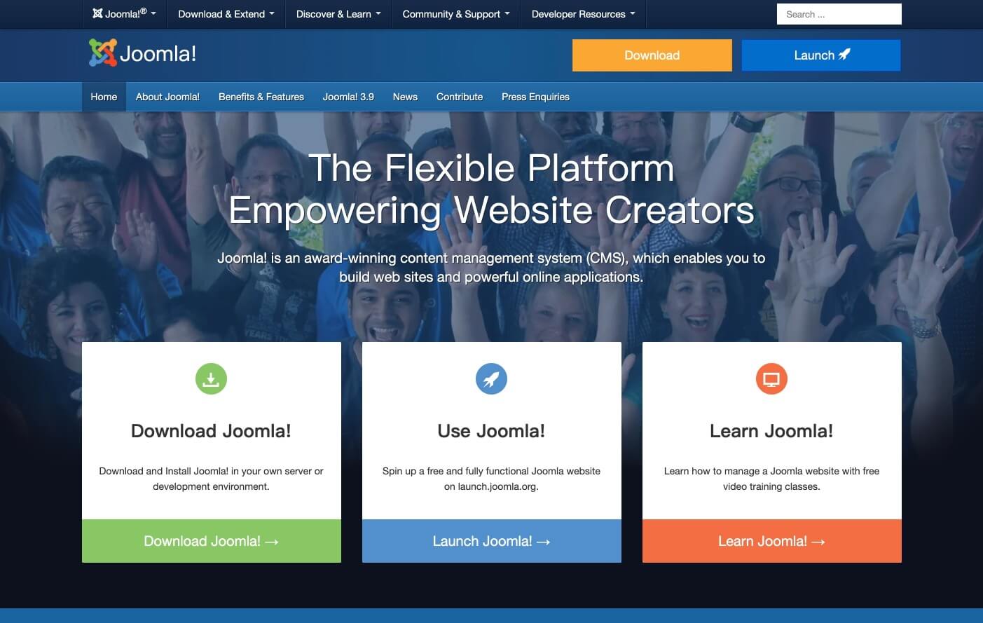 网站建设需要多少钱,网站建设要多少费用合适