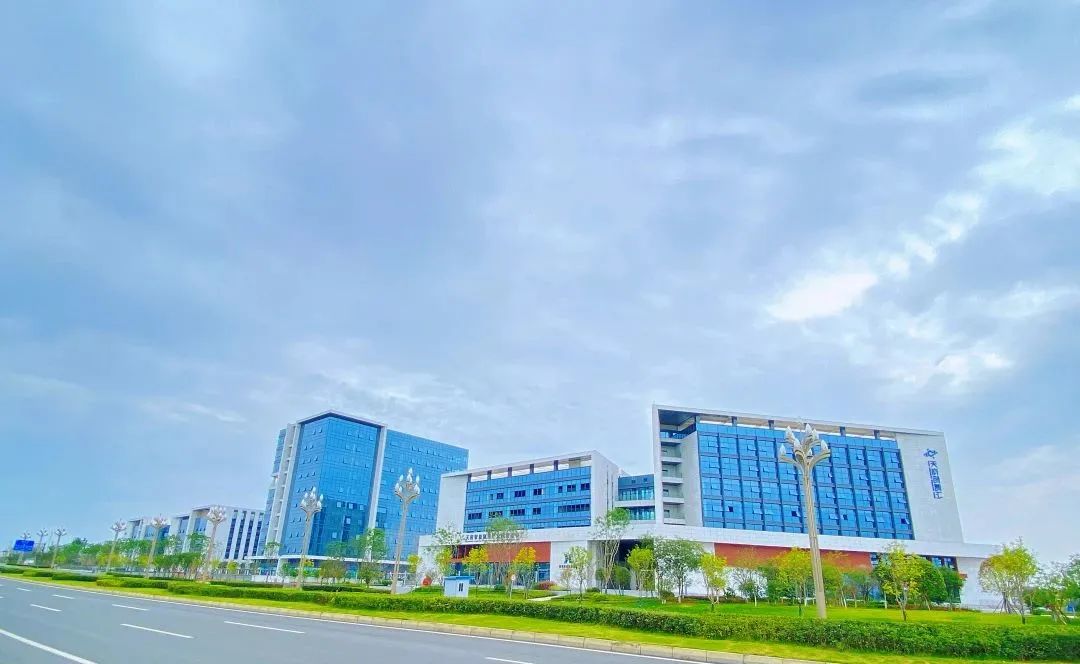 全季酒店眉山天府新区店,全季酒店成都天府国际机场