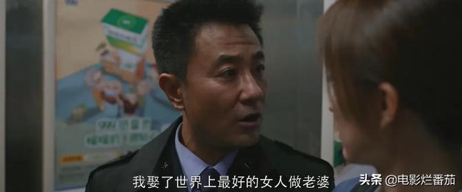 2022年最值得追的剧有哪些,2017最值得看的8部好剧