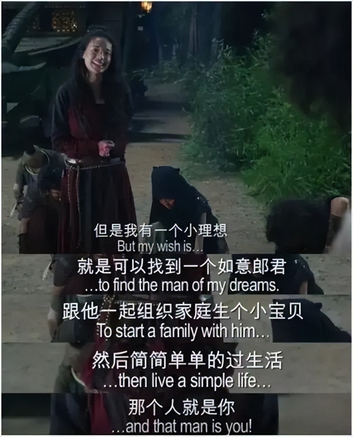 喜剧之王周星驰领盒饭被骂表情,周星驰喜剧之王落魄照片