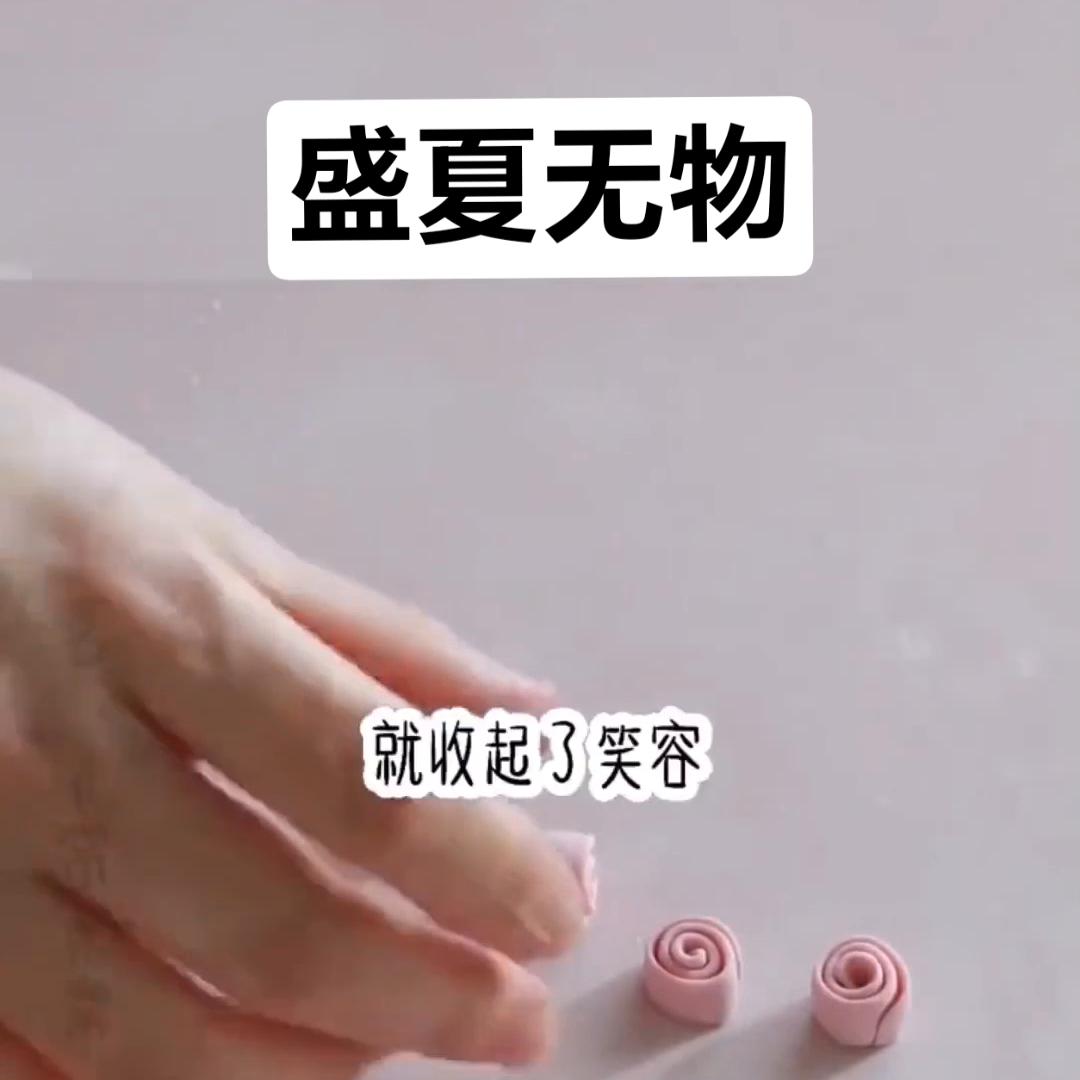 夏日好剧推荐,亢奋好剧推荐