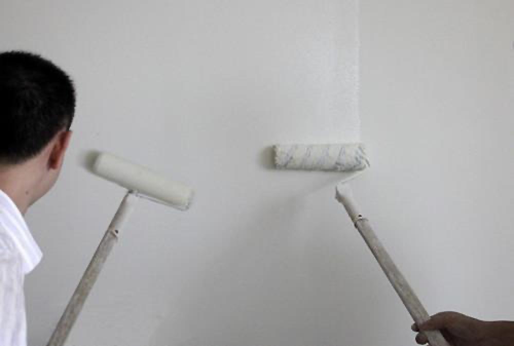 精装修监理验收视频,装修工程验收技巧和方法