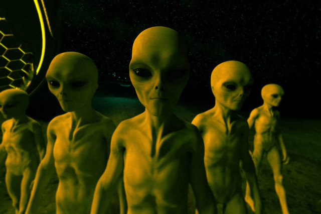 推荐非常好看的未来科幻电影,推荐十部高评分科幻电影