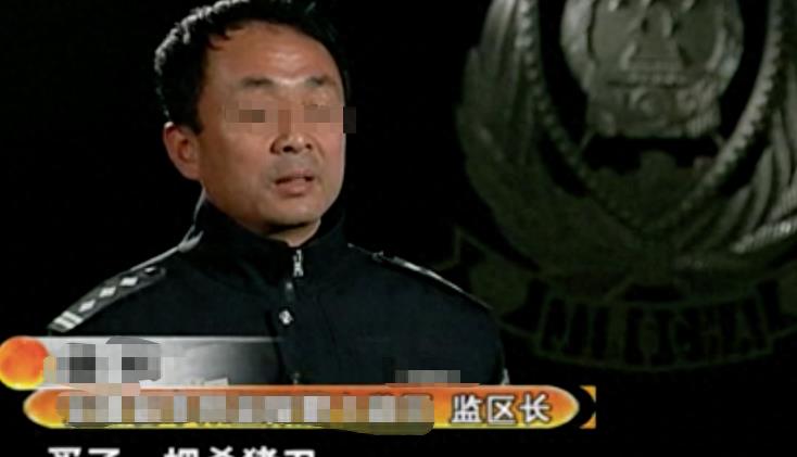 男子与妻子嬉戏时，发现妻子*处私**有伤痕，妻子：不小心被刺伤