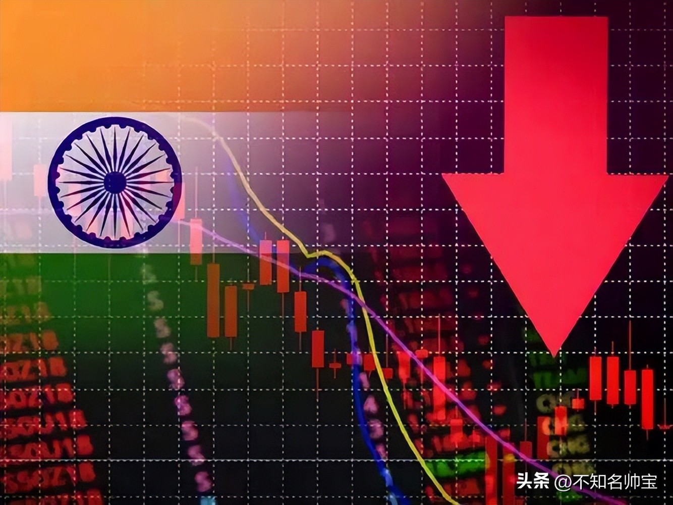 印度送百亿高铁订单,印度送百亿订单