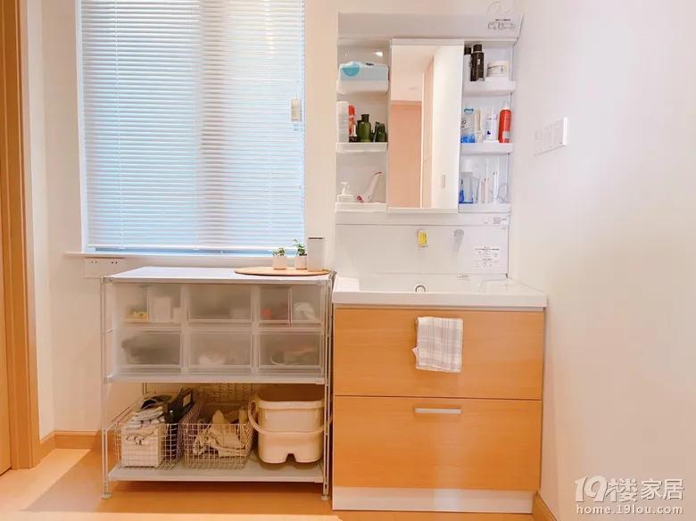 日本主妇流行好物,日本主妇的厨房好物