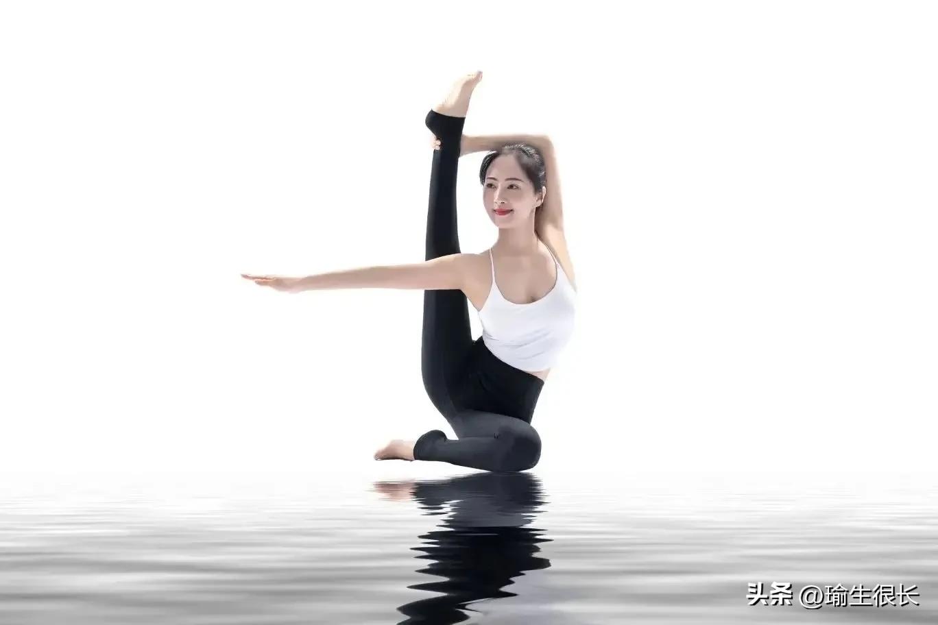 最好的脊柱瑜伽动作,脊柱保养瑜伽体式课程60分钟