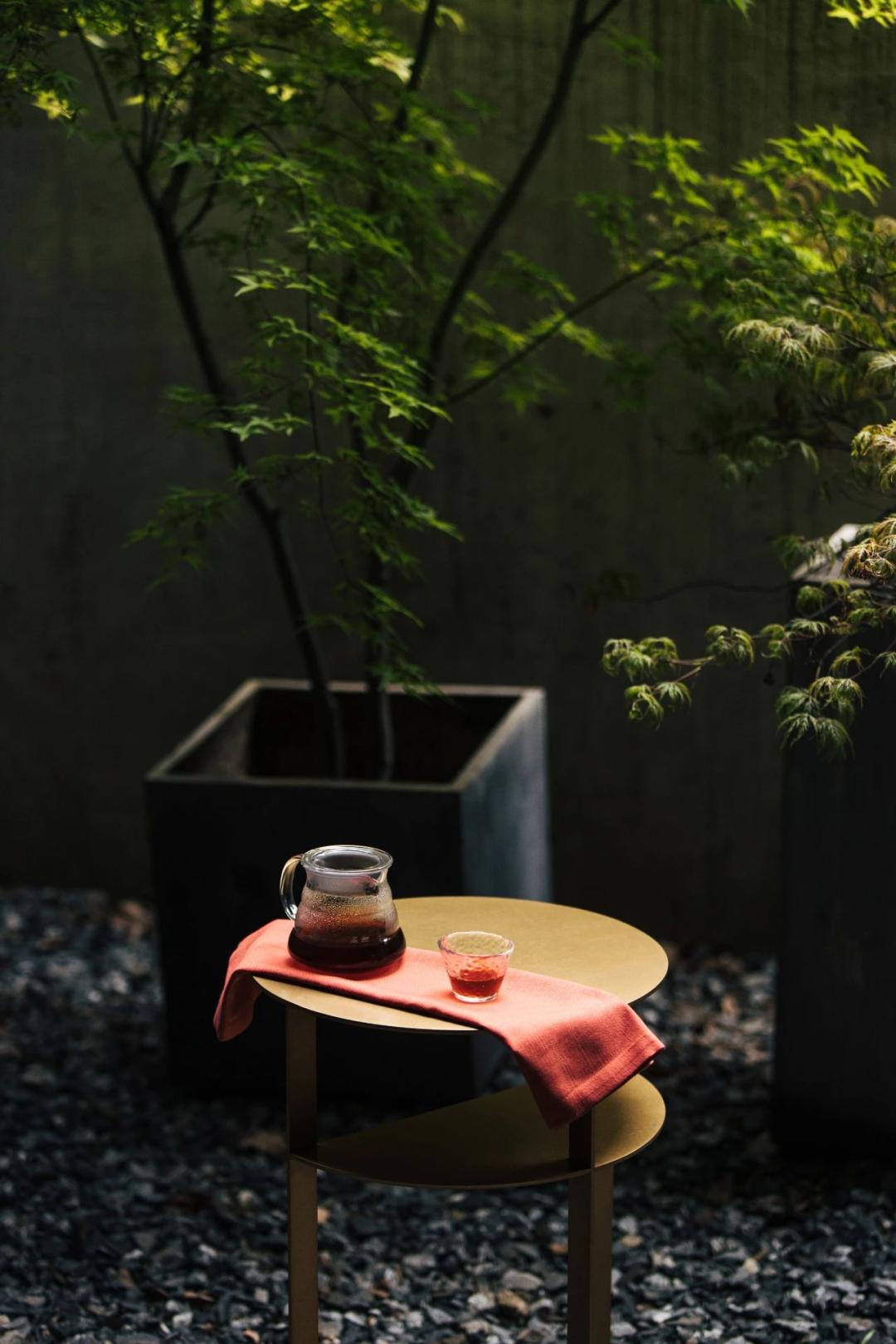 _,¦3」∠_想空腹在杭州酒吧正经喝醉，可真难！