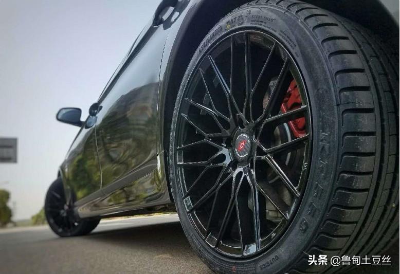 德国轮胎劲风驰21550r17,德国劲风驰轮胎价格