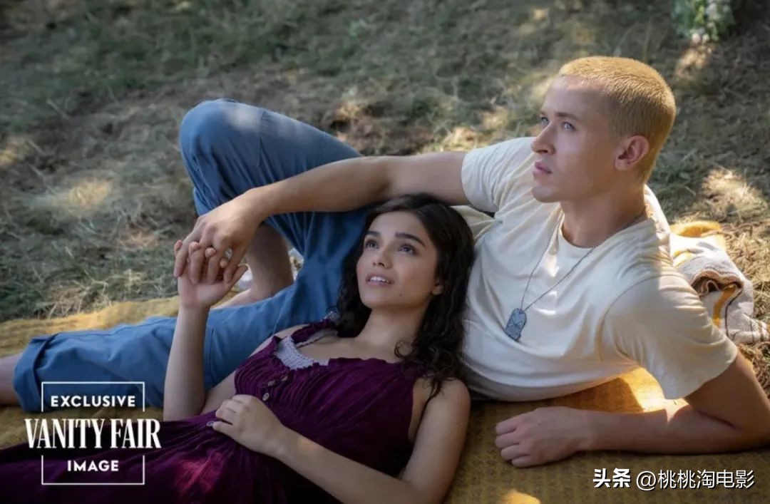 女浩克在哪个平台上映,女浩克最全预告